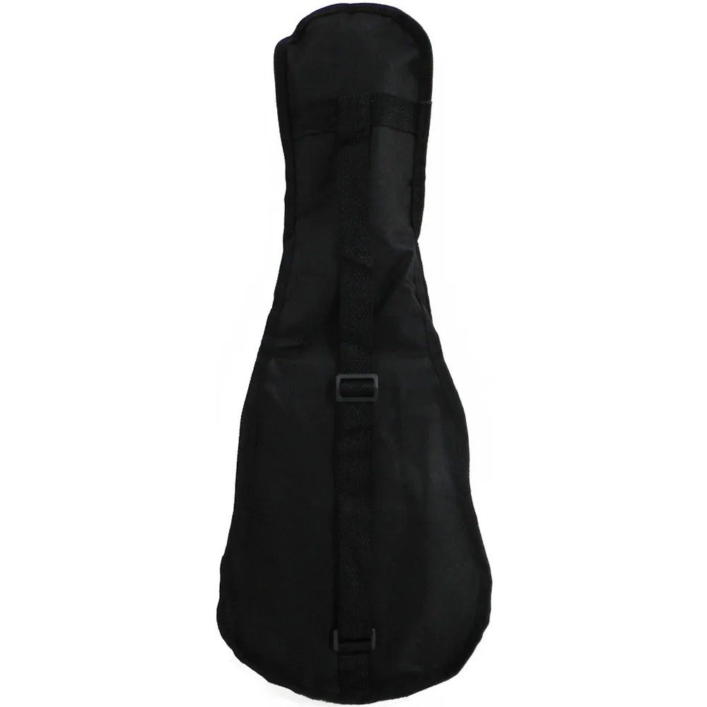 Capa Ukulele Tenor Avs B1c050ukts Simples