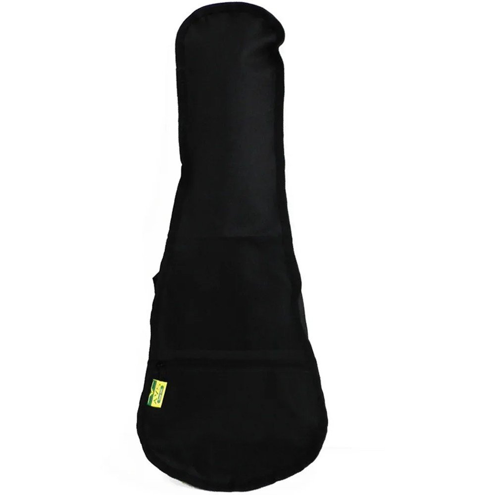 Capa Ukulele Tenor Avs B1c050ukts Simples