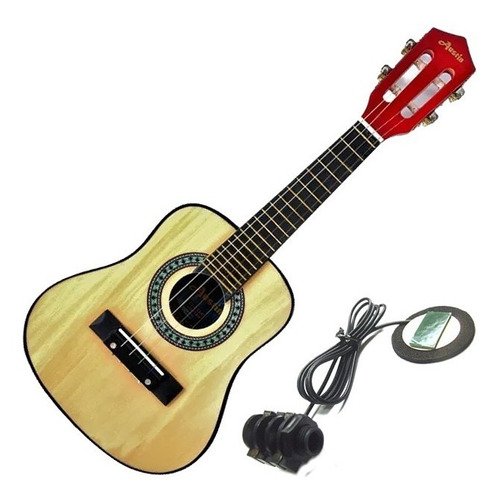 Produto - imagem 1