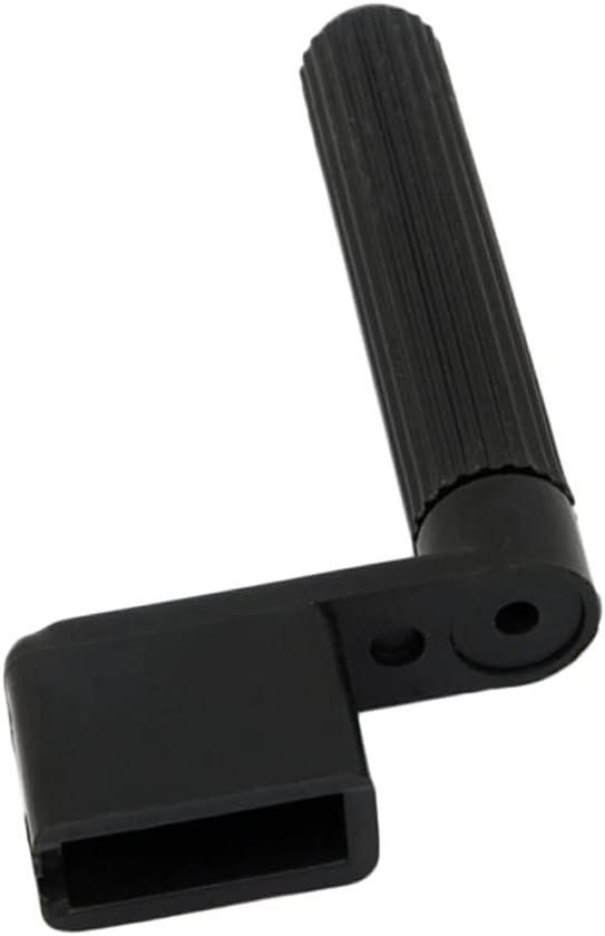 Encordoador Manivela Izzo Para Violão Guitarra Viola Cavaco