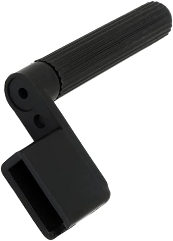 Encordoador Manivela Izzo Para Violão Guitarra Viola Cavaco
