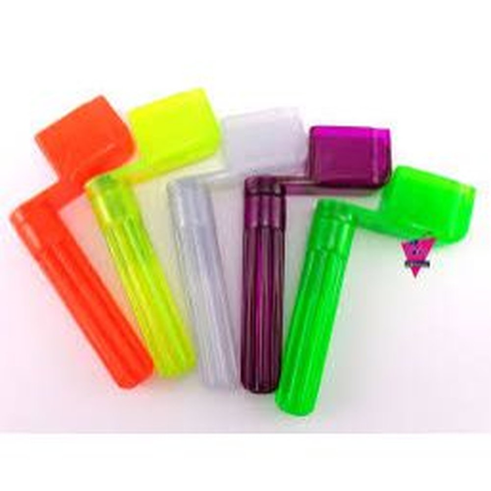 Encordoador Para Violao Saca Pino Color Ronsani