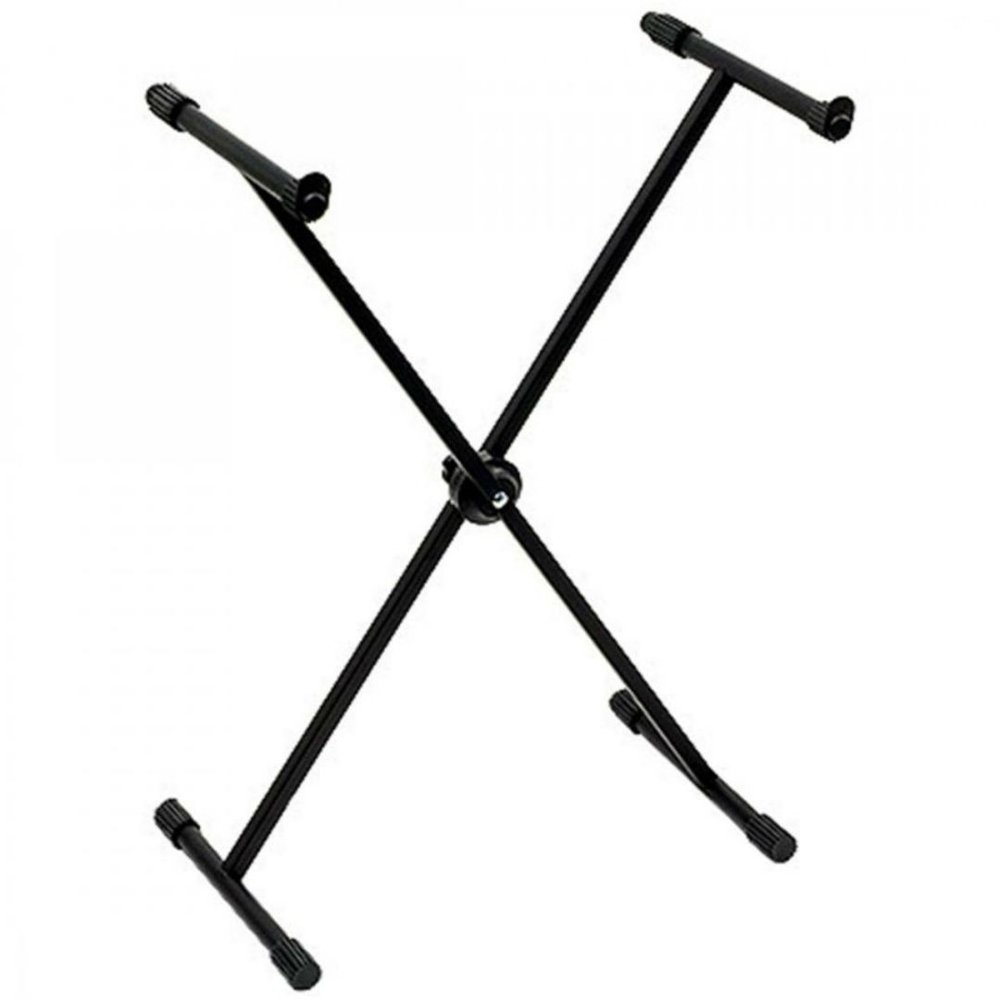 Ibox - Suporte Para Teclado X20