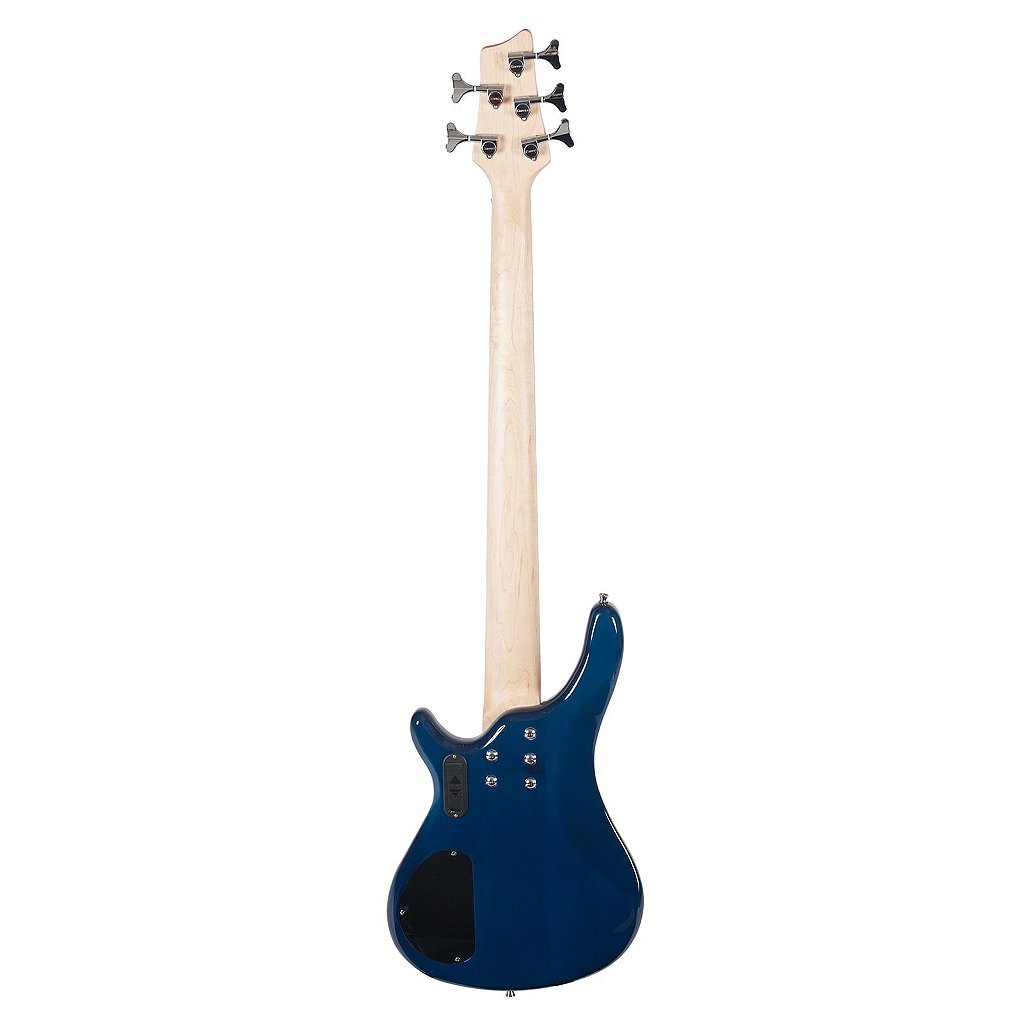 Thumb 3