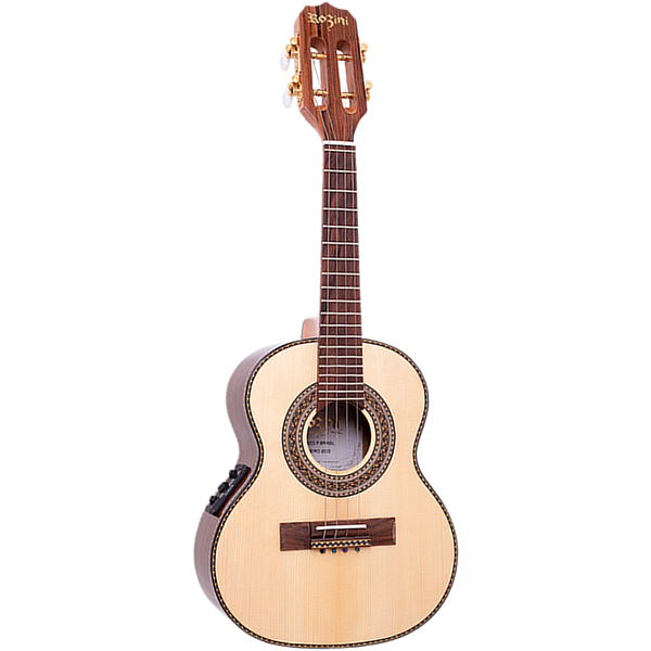 Kit Cavaco Elétrico Rozini Presença Brasil Rc15 + Acessórios