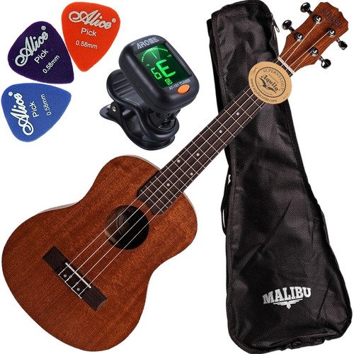 Produto - imagem 1