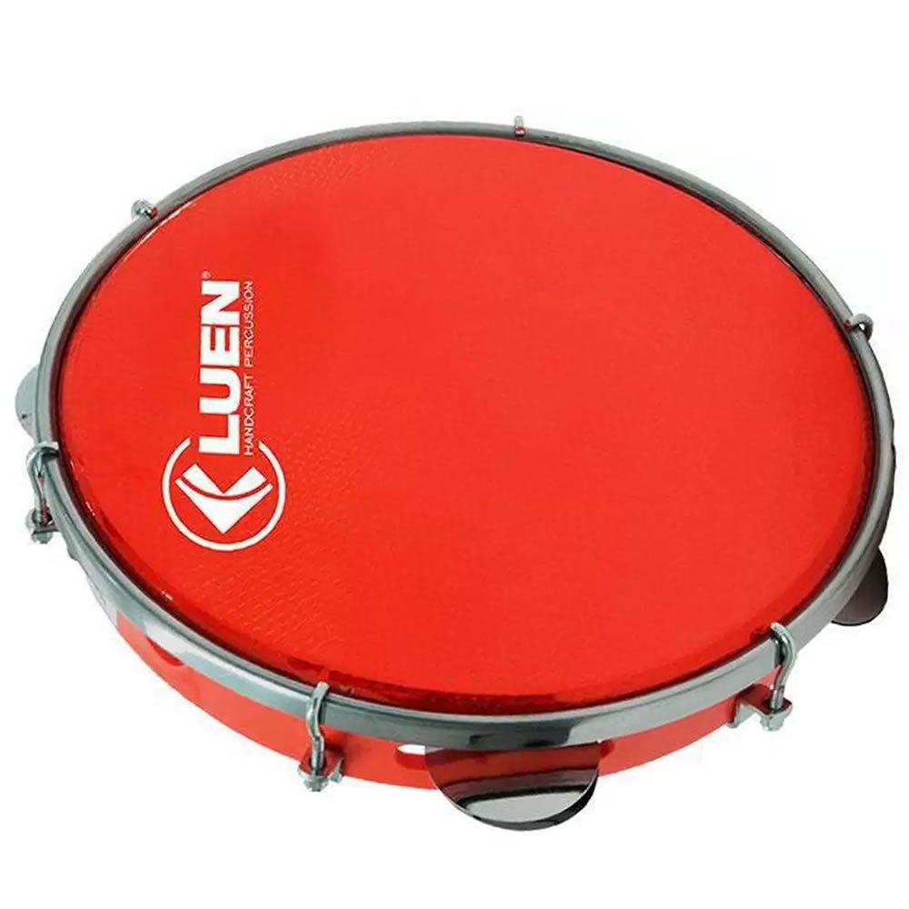 Produto - imagem 1