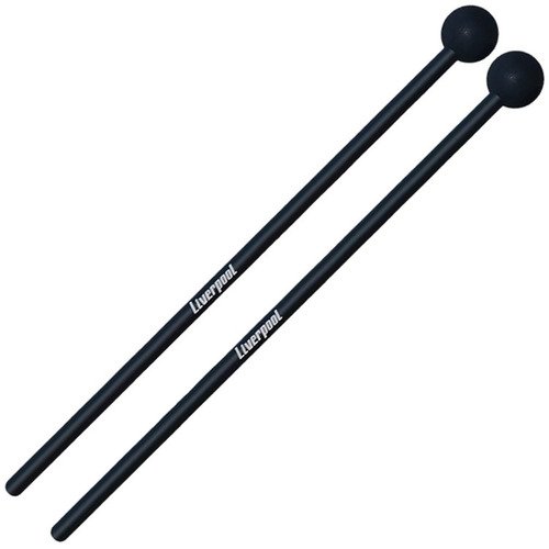 Produto - imagem 1