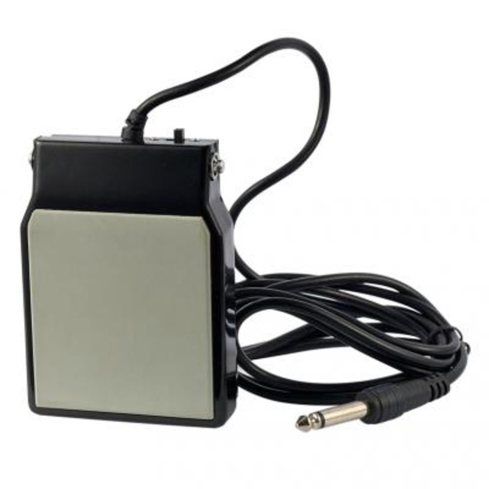 Pedal para Teclado Sustain Andaluz - SP20