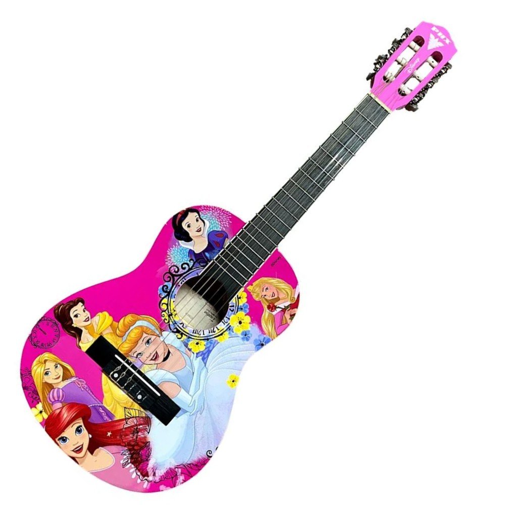 Produto - imagem 1