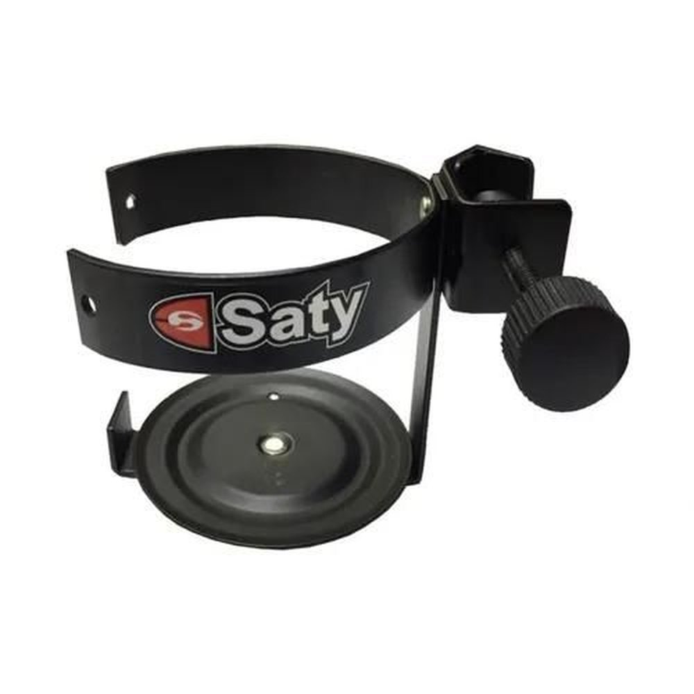 Porta Copos Para Suporte Pedestal Saty Scl15 Para Bebidas