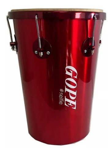 Produto - imagem 1