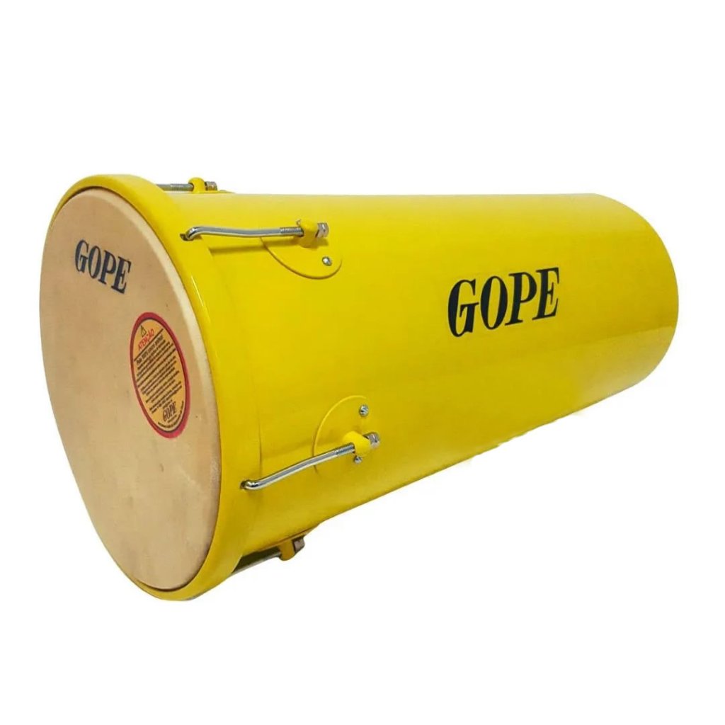 Produto - imagem 1