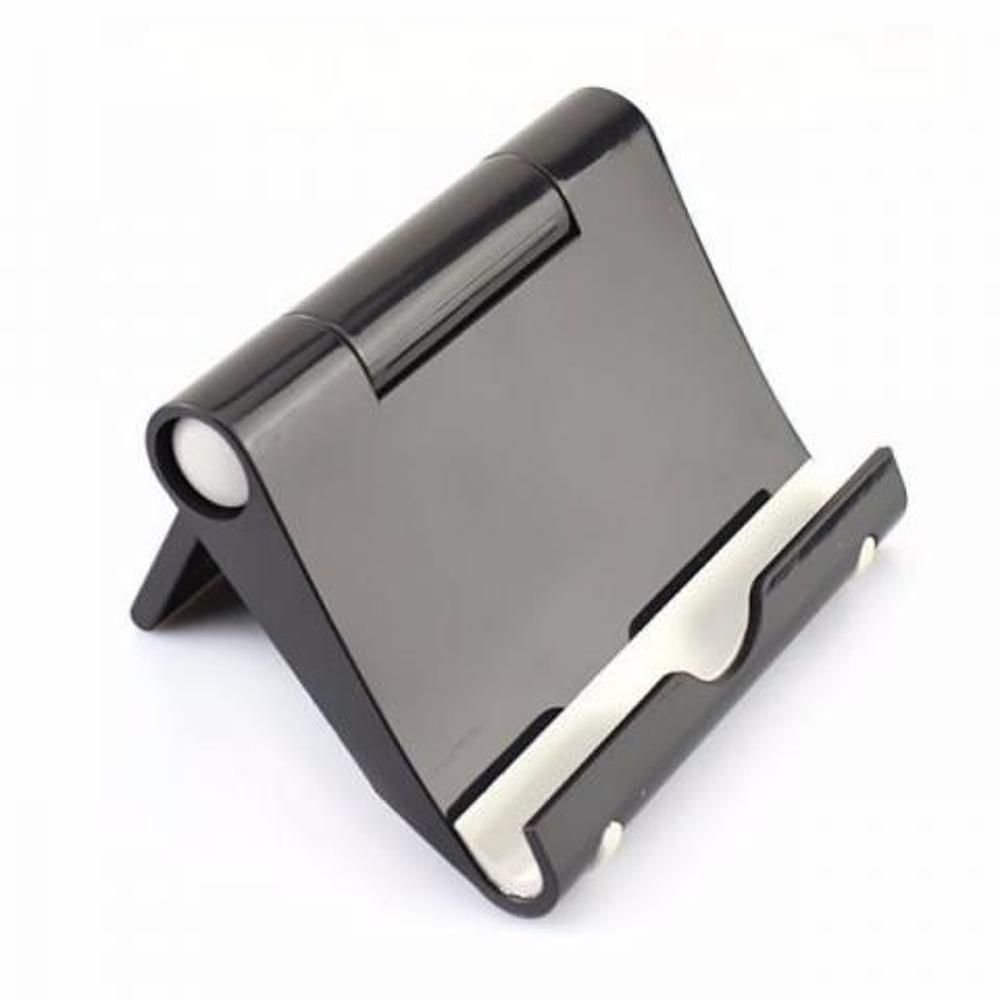 Suporte de mesa universal para celular e tablet Vexstand