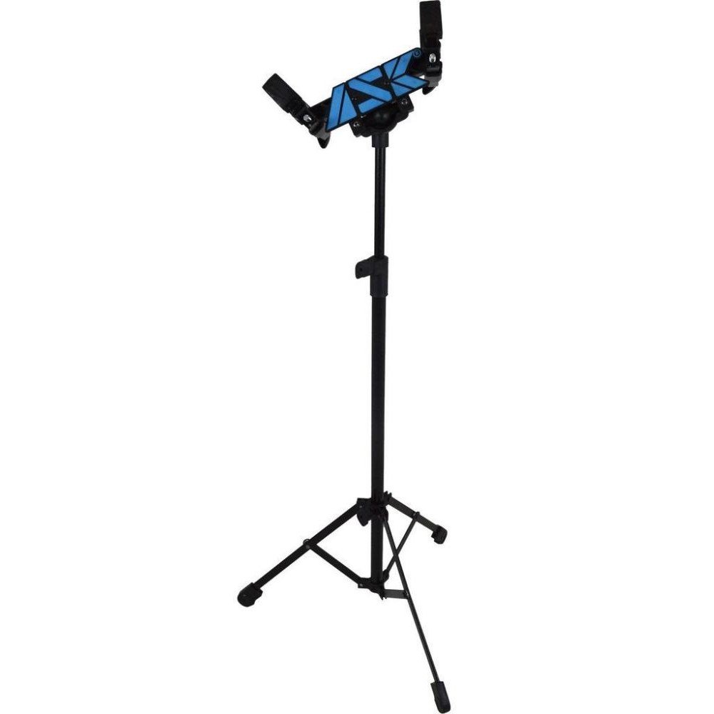 Produto - imagem 1