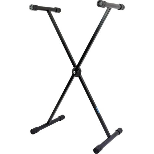 Suporte para Teclado Saty 2020-0 em X