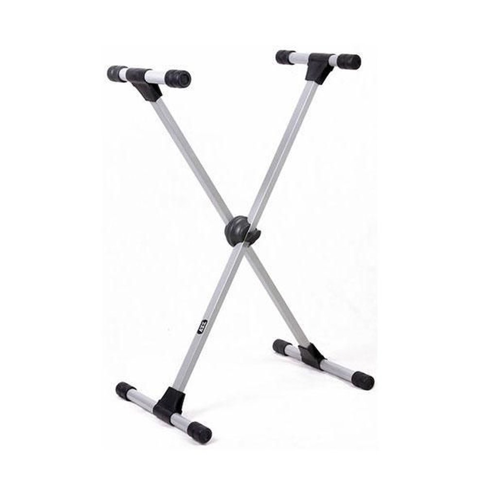 Suporte para Teclado SI99 Metálico ask