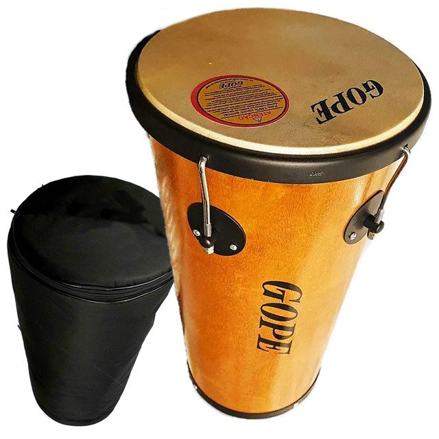 Produto - imagem 1