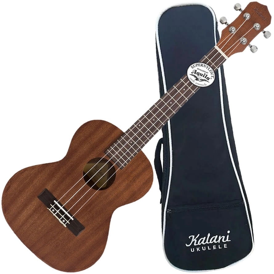 Produto - imagem 1