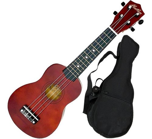Produto - imagem 1