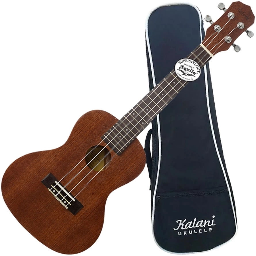 Produto - imagem 1