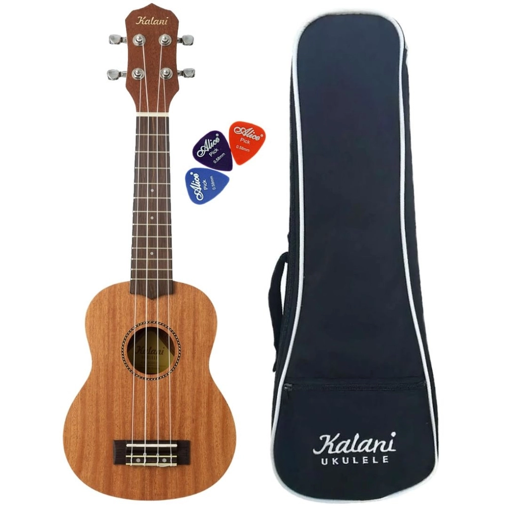 Produto - imagem 1