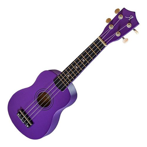Produto - imagem 1