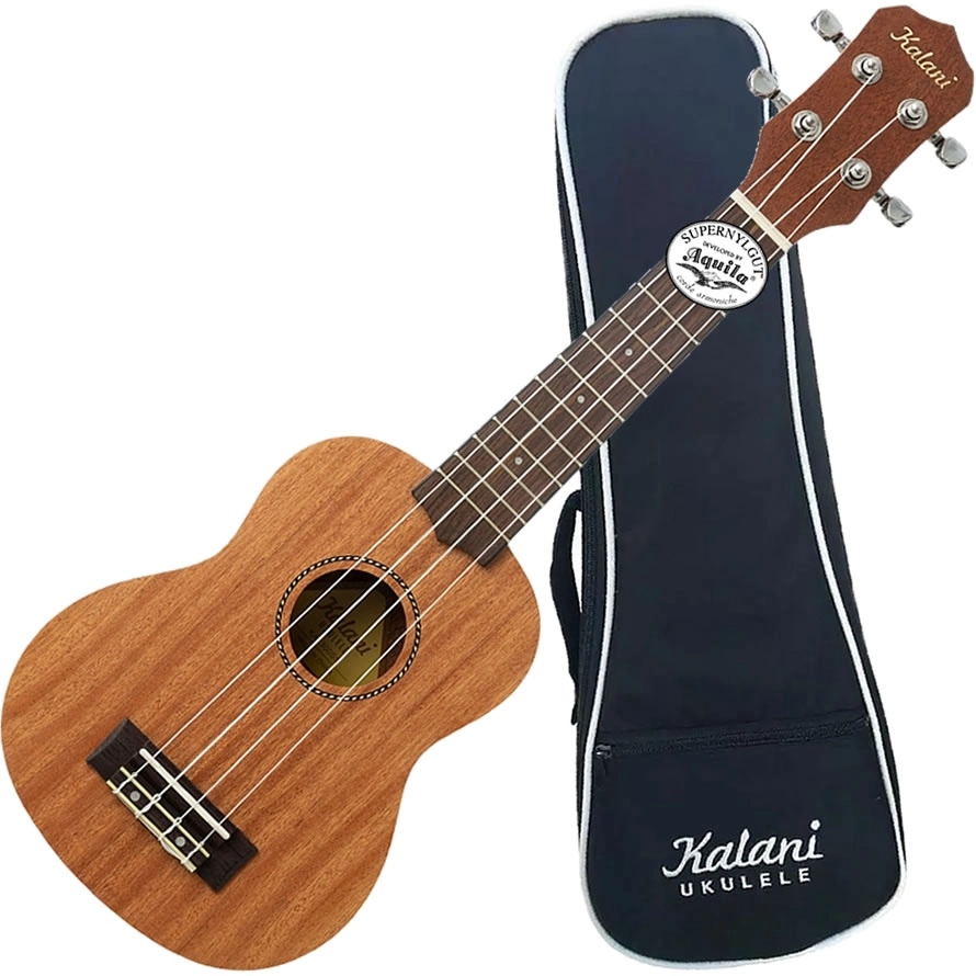 Produto - imagem 1