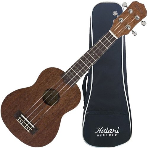 Produto - imagem 1
