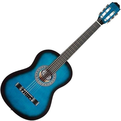 Produto - imagem 1