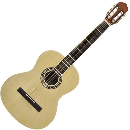 Produto - imagem 1