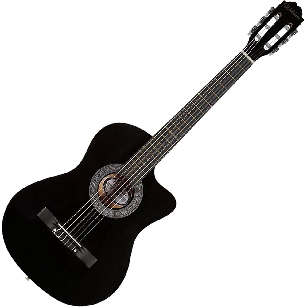Produto - imagem 1