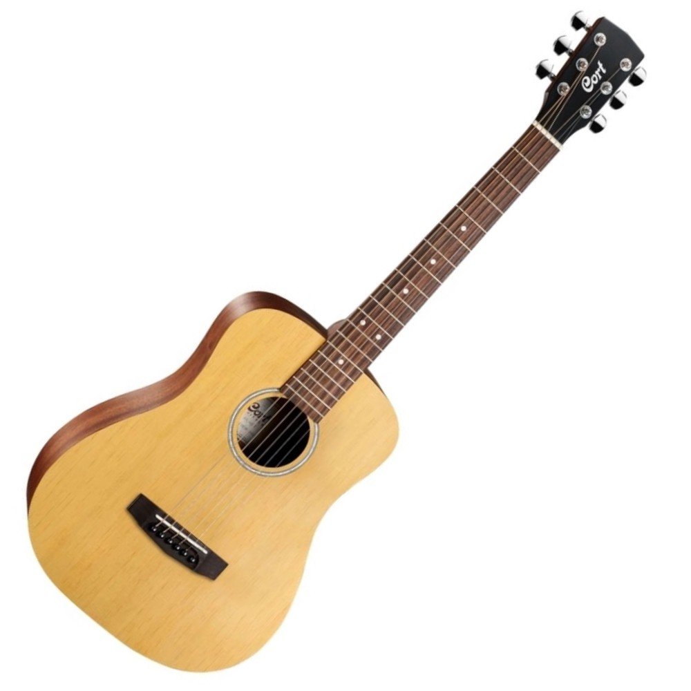 Produto - imagem 1