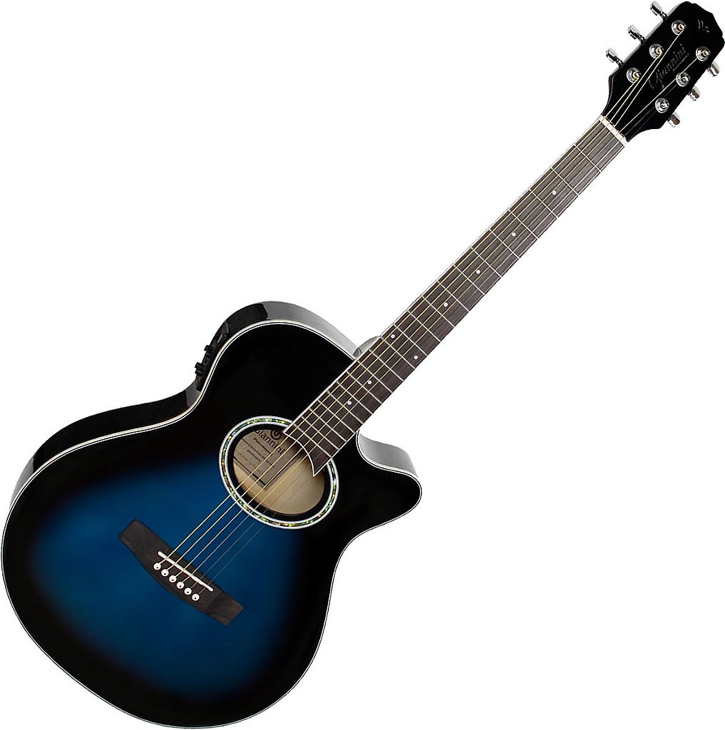 Produto - imagem 1