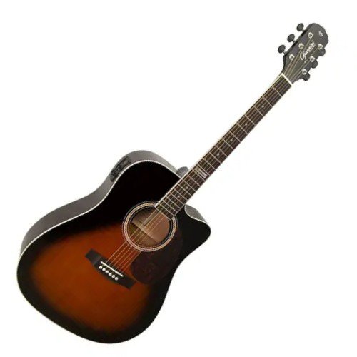 Produto - imagem 1