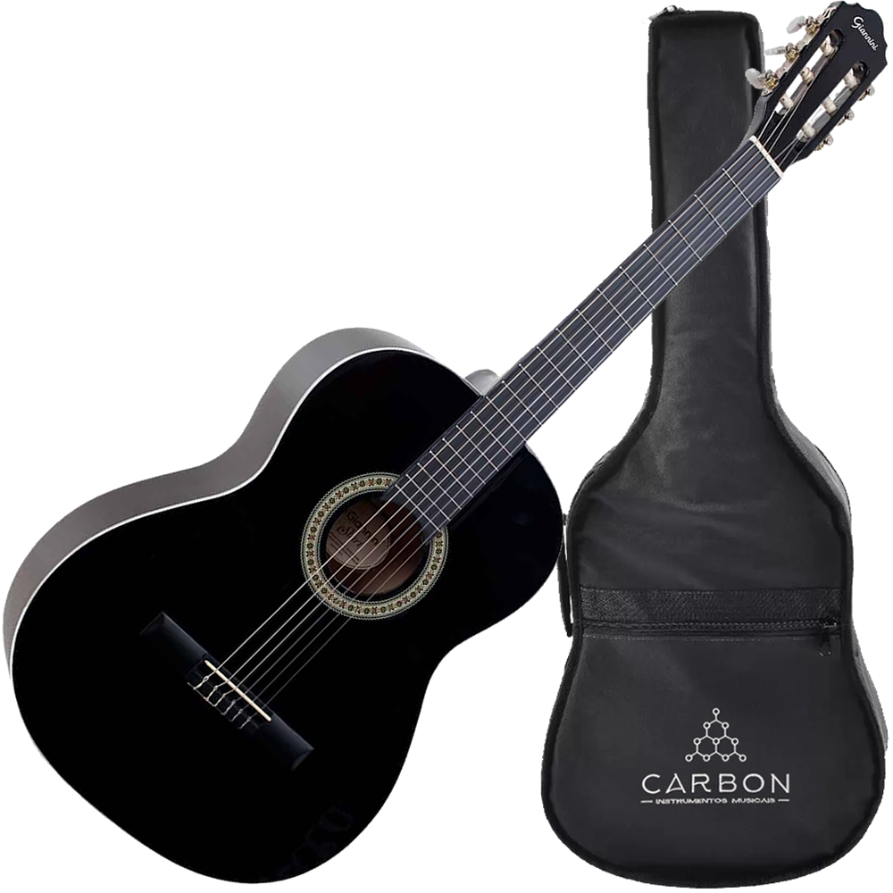 Produto - imagem 1