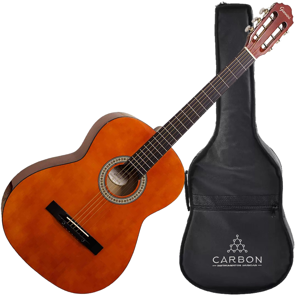 Produto - imagem 1