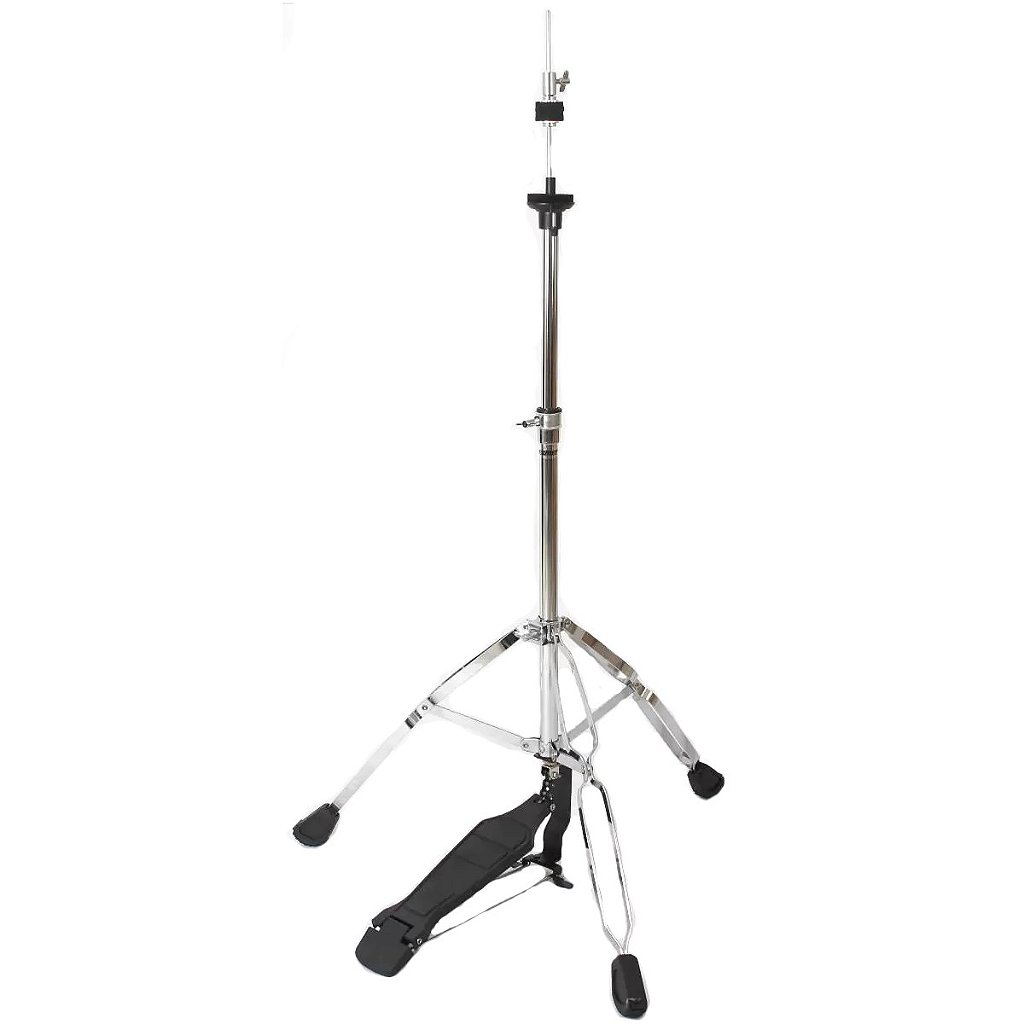 Estante de Chimbal Maquina Hi Hat SG3BH Dreamer