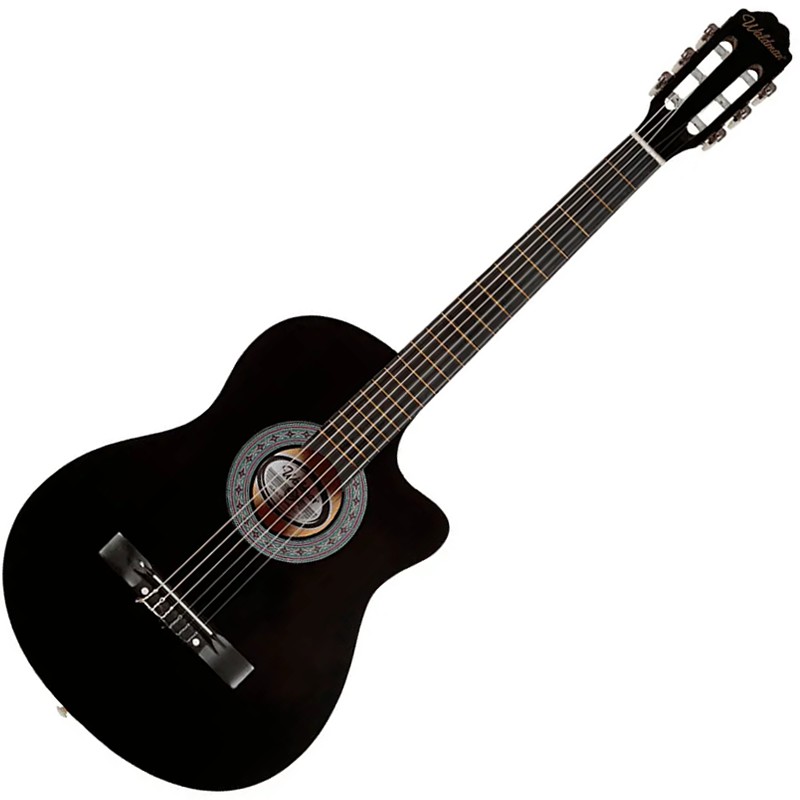 Produto - imagem 1