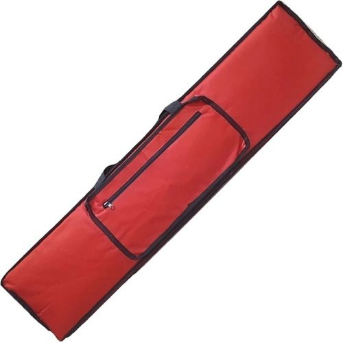 Produto - imagem 1