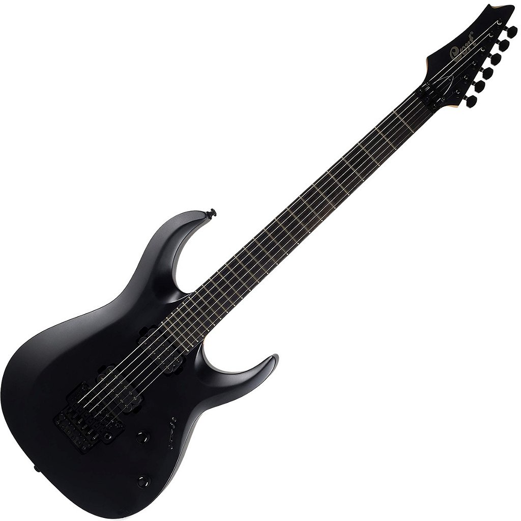 Produto - imagem 1