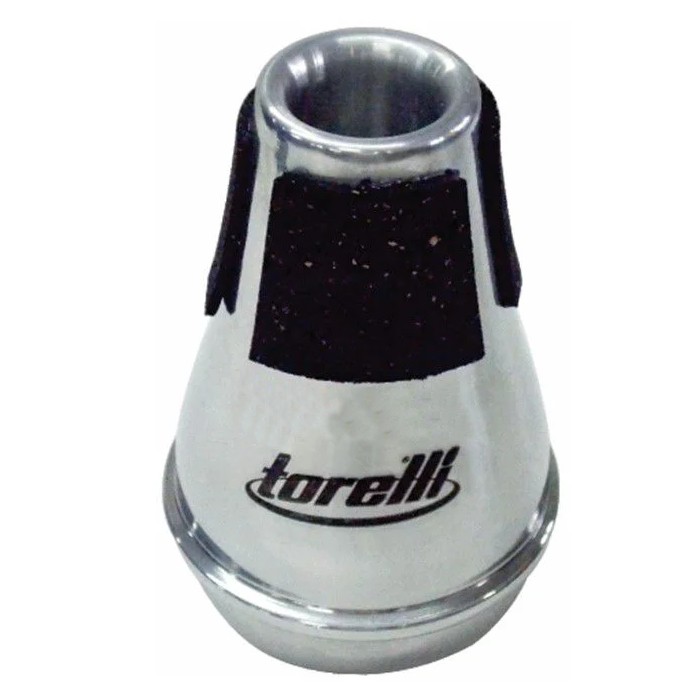 Produto - imagem 1