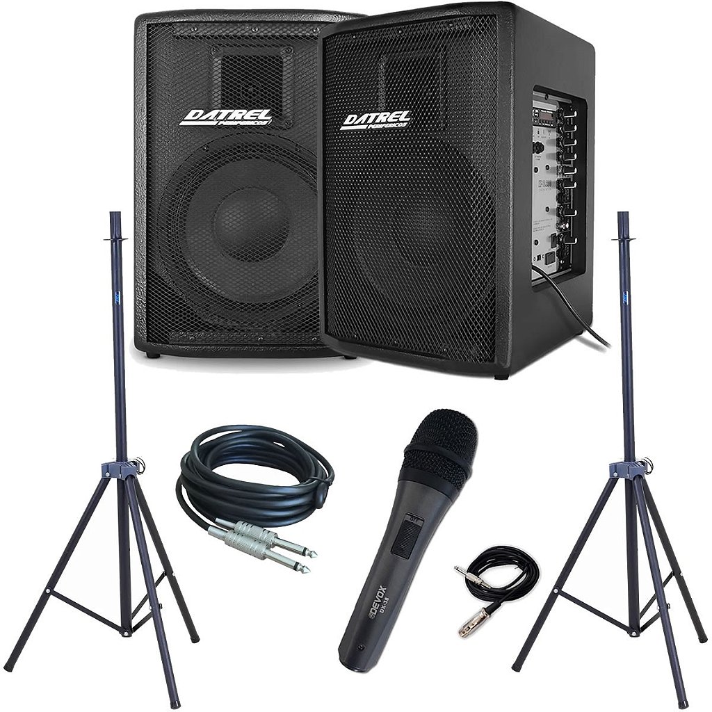 Produto - imagem 1