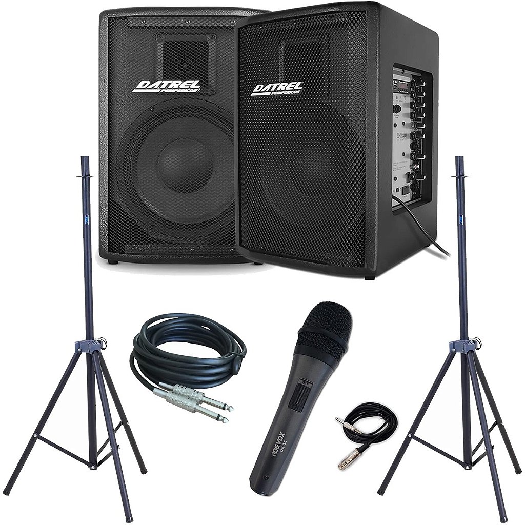 Produto - imagem 1