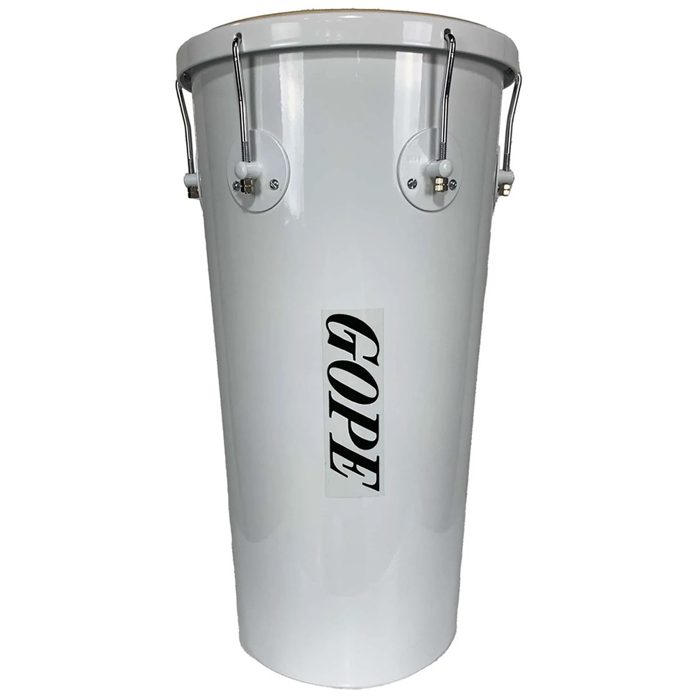 Produto - imagem 1