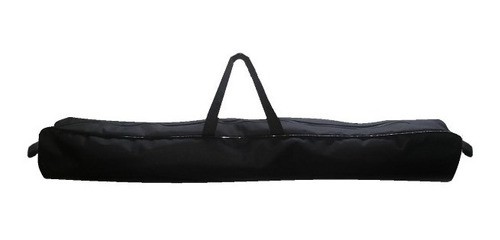 Capa Bag Bolsa Case Para Tripe 1,3m Nylon