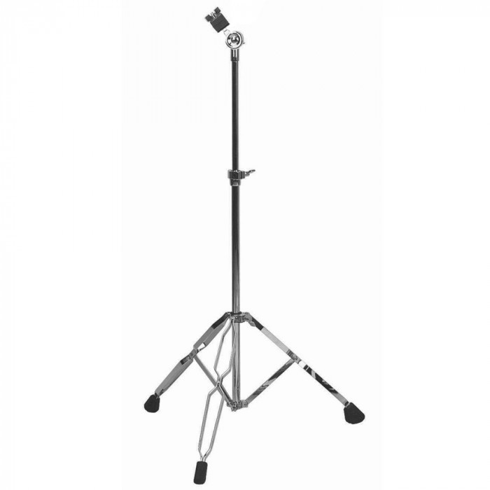 Estante Reta Para Pratos De Bateria SG3BC Dreamer