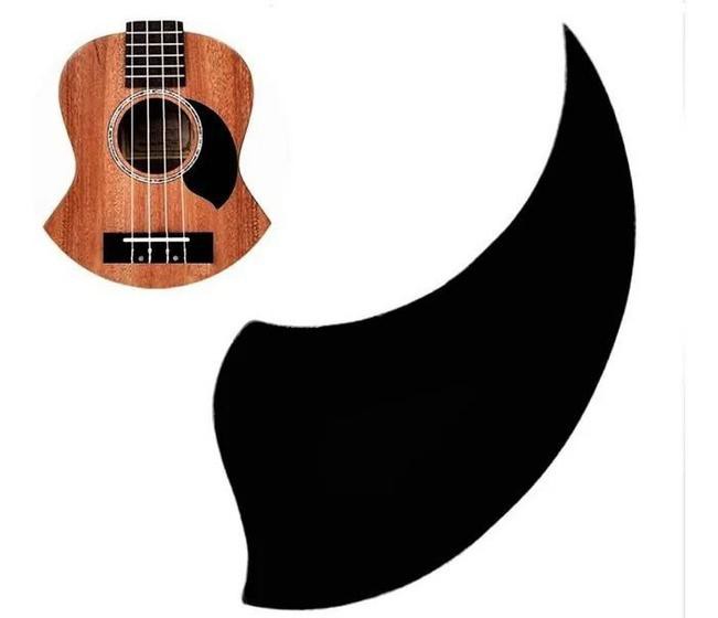 Produto - imagem 1