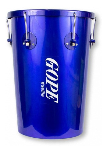 Produto - imagem 1