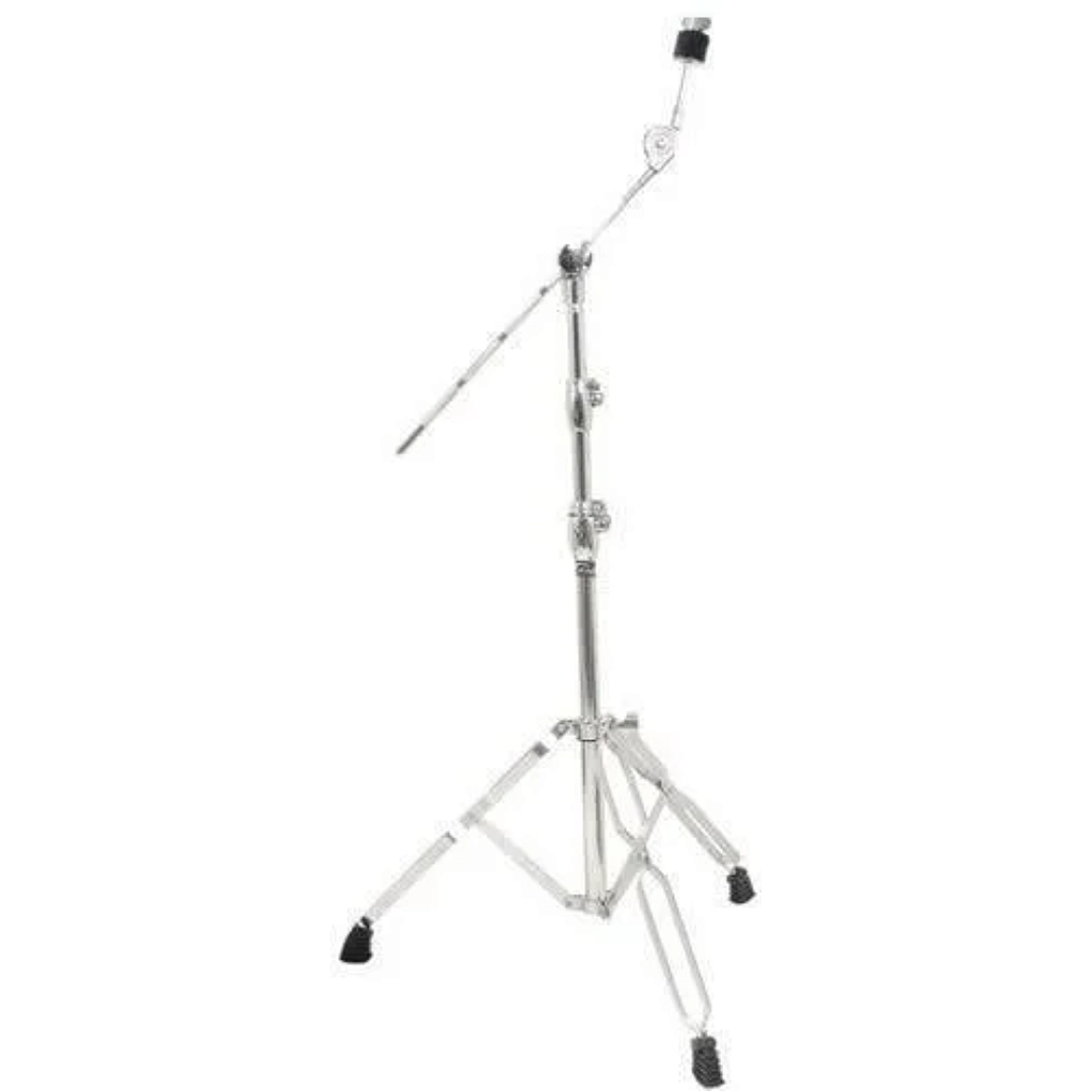 Estante Girafa X-Pro C. Ibañez EPG Plus com 2 Estágios de Altura e Tamanho Extra Grande